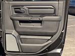 New 2026 Ram 2500 Rebel Crew Cab 4WD Pickup for sale #D19650 - photo 35