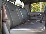 New 2026 Ram 2500 Rebel Crew Cab 4WD Pickup for sale #D19650 - photo 37