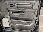New 2026 Ram 2500 Rebel Crew Cab 4WD Pickup for sale #D19650 - photo 38
