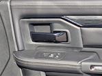 New 2026 Ram 2500 Rebel Crew Cab 4WD Pickup for sale #D19650 - photo 39