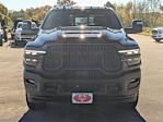 New 2026 Ram 2500 Rebel Crew Cab 4WD Pickup for sale #D19650 - photo 5