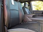 New 2026 Ram 2500 Rebel Crew Cab 4WD Pickup for sale #D19650 - photo 41