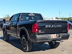 New 2026 Ram 2500 Rebel Crew Cab 4WD Pickup for sale #D19650 - photo 8