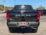 New 2026 Ram 2500 Rebel Crew Cab 4WD Pickup for sale #D19650 - photo 9