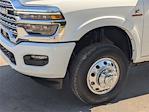 New 2026 Ram 3500 Limited Crew Cab 4WD DRW Pickup for sale #D19652 - photo 10