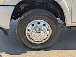New 2026 Ram 3500 Limited Crew Cab 4WD DRW Pickup for sale #D19652 - photo 11