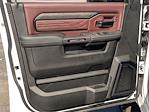 New 2026 Ram 3500 Limited Crew Cab 4WD DRW Pickup for sale #D19652 - photo 12