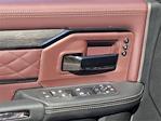 New 2026 Ram 3500 Limited Crew Cab 4WD DRW Pickup for sale #D19652 - photo 13