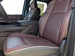 New 2026 Ram 3500 Limited Crew Cab 4WD DRW Pickup for sale #D19652 - photo 16