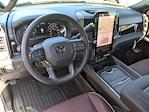 New 2026 Ram 3500 Limited Crew Cab 4WD DRW Pickup for sale #D19652 - photo 17