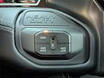 New 2026 Ram 3500 Limited Crew Cab 4WD DRW Pickup for sale #D19652 - photo 26