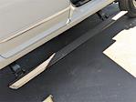 New 2026 Ram 3500 Limited Crew Cab 4WD DRW Pickup for sale #D19652 - photo 4