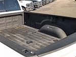 New 2026 Ram 3500 Limited Crew Cab 4WD DRW Pickup for sale #D19652 - photo 34