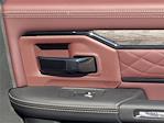 New 2026 Ram 3500 Limited Crew Cab 4WD DRW Pickup for sale #D19652 - photo 36