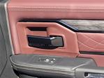 New 2026 Ram 3500 Limited Crew Cab 4WD DRW Pickup for sale #D19652 - photo 39