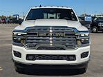 New 2026 Ram 3500 Limited Crew Cab 4WD DRW Pickup for sale #D19652 - photo 5