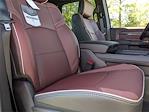 New 2026 Ram 3500 Limited Crew Cab 4WD DRW Pickup for sale #D19652 - photo 41