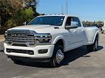 New 2026 Ram 3500 Limited Crew Cab 4WD DRW Pickup for sale #D19652 - photo 6