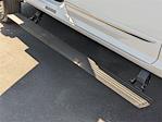 New 2026 Ram 3500 Limited Crew Cab 4WD DRW Pickup for sale #D19652 - photo 7