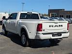 New 2026 Ram 3500 Limited Crew Cab 4WD DRW Pickup for sale #D19652 - photo 8