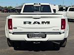 New 2026 Ram 3500 Limited Crew Cab 4WD DRW Pickup for sale #D19652 - photo 9