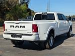 New 2026 Ram 3500 Limited Crew Cab 4WD DRW Pickup for sale #D19652 - photo 2
