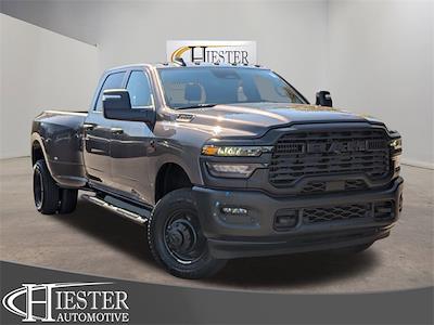 2026 Ram 3500 Crew Cab DRW 4WD Pickup for sale #D19656 - photo 1
