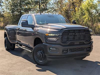 2026 Ram 3500 Crew Cab DRW 4WD Pickup for sale #D19656 - photo 2