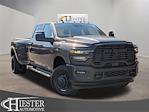 2026 Ram 3500 Crew Cab DRW 4WD Pickup for sale #D19656 - photo 1