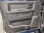 2026 Ram 3500 Crew Cab DRW 4WD Pickup for sale #D19656 - photo 10