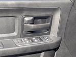 2026 Ram 3500 Crew Cab DRW 4WD Pickup for sale #D19656 - photo 11