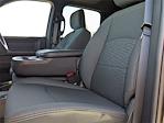 2026 Ram 3500 Crew Cab DRW 4WD Pickup for sale #D19656 - photo 14