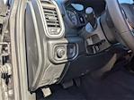 2026 Ram 3500 Crew Cab DRW 4WD Pickup for sale #D19656 - photo 16