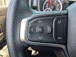 2026 Ram 3500 Crew Cab DRW 4WD Pickup for sale #D19656 - photo 17