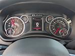 2026 Ram 3500 Crew Cab DRW 4WD Pickup for sale #D19656 - photo 19