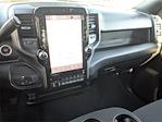 2026 Ram 3500 Crew Cab DRW 4WD Pickup for sale #D19656 - photo 20