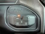 2026 Ram 3500 Crew Cab DRW 4WD Pickup for sale #D19656 - photo 24