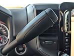 2026 Ram 3500 Crew Cab DRW 4WD Pickup for sale #D19656 - photo 25