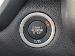 2026 Ram 3500 Crew Cab DRW 4WD Pickup for sale #D19656 - photo 26