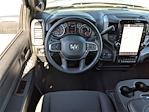 2026 Ram 3500 Crew Cab DRW 4WD Pickup for sale #D19656 - photo 27