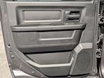 2026 Ram 3500 Crew Cab DRW 4WD Pickup for sale #D19656 - photo 28