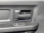 2026 Ram 3500 Crew Cab DRW 4WD Pickup for sale #D19656 - photo 29