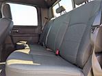2026 Ram 3500 Crew Cab DRW 4WD Pickup for sale #D19656 - photo 30