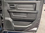 2026 Ram 3500 Crew Cab DRW 4WD Pickup for sale #D19656 - photo 32