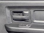 2026 Ram 3500 Crew Cab DRW 4WD Pickup for sale #D19656 - photo 33