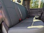 2026 Ram 3500 Crew Cab DRW 4WD Pickup for sale #D19656 - photo 34