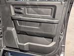 2026 Ram 3500 Crew Cab DRW 4WD Pickup for sale #D19656 - photo 35