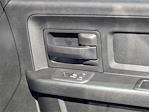 2026 Ram 3500 Crew Cab DRW 4WD Pickup for sale #D19656 - photo 36