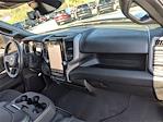 2026 Ram 3500 Crew Cab DRW 4WD Pickup for sale #D19656 - photo 38
