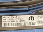 2026 Ram 3500 Crew Cab DRW 4WD Pickup for sale #D19656 - photo 39